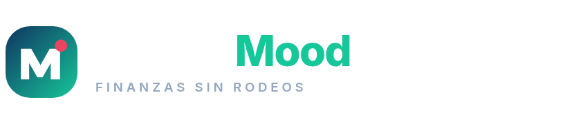 MoneyMood
